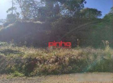 0be1e004b44aa2fbb56db065d36991d8dcab0218 · Terreno à venda, 350 m² por R$ 92.400 - Balneário - Piratuba/SC