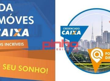 dace0b4edc138fe655440df6040c5b0efc5ff49f · Galpão à venda, 1818 m² por R$ 948.228,10 - Estação - Ascurra/SC