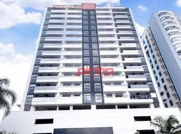 4c9718a03581aab0275b28c0ca4e08a94d7ae872 · Apartamento com 2 dormitórios à venda, 73 m² por R$ 779.583,93 - Kobrasol - São José/SC