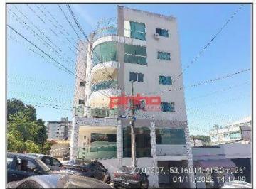 805095c6bd685c6db617af1a0919dd16e20ce21b · Apartamento com 4 dormitórios à venda, 340 m² por R$ 710.600,00 - Centro - Palmitos/SC