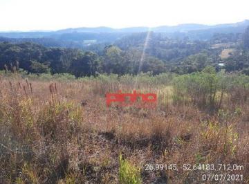 0c152bd4173a940b2f2693ffa127566150329651 · Terreno à venda, 1.563,98m² por R$ 251.793 - Centro - Cordilheira Alta/SC
