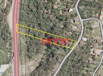 d7051c3c8c24aeedf62eb4c0296c439c55ac84a2 · Casa com 3 dormitórios à venda, 172 m² por R$ 547.683,47 - Enseada do Brito - Palhoça/SC