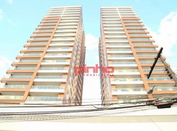 536bf344bf8ceb1296cd90fc48eb3ba3b3f77085 · Apartamento Novo com 3 dormitórios à venda, 179 m² - Centro - Palhoça/SC