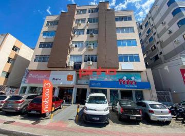 d9a2557f14a6e392f05835ae7d583d58a7b5dd42 · Sala para alugar, 33 m² por R$ 1.450,69/mês - Kobrasol - São José/SC
