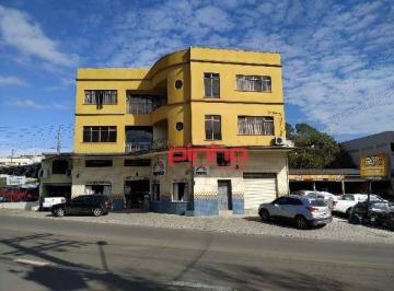 ebea9d3d2b5de9a1cc7af5c569b7056a0acd7fcc · Apartamento com 5 dormitórios à venda, 247 m² por R$ 361.178 - Centro - São João do Sul/SC