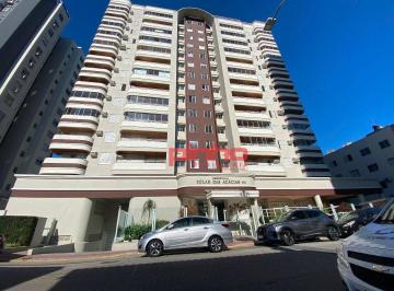 a4870fe5823811c3e4423ea45af755c98f54313e · Apartamento com 3 dormitórios à venda, 128 m² por R$ 990.000,00 - Campinas - São José/SC