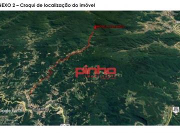 9e7048180a8cd92dc0c75a1857c729d82dc45efe · Terreno à venda, 1843000 m² por R$ 915.750 - Rio Sellin - Ibirama/SC