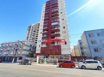 5dc452a740d401f8560d20ee21fb71965be561c0 · Apartamento 3 dormitórios (suíte) à venda, 138 m² por R$ 950.000 - Kobrasol - São José/SC