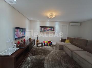 Apartamento · 173m² · 3 Quartos · 3 Vagas · Apartamento 3 suítes, 3 vagas, Metrô Carrão