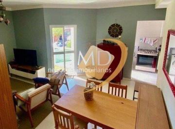 16251_i8f73JqX_162516565ffc38e2ad.jpg · Apartamento à venda - 3 quartos - São Bernardo.