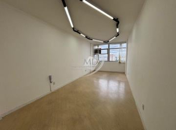 Comercial · 33m² · Sala Comercial à Venda e locação scs