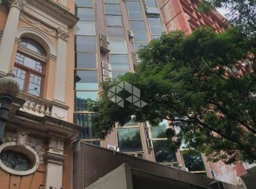 90675_i9vo57caS3x15AT4g30_906755cc4e27f3bc4c.jpg · OPORTUNIDADE IMPERDÍVEL NO CENTRO HISTÓRICO DE PORTO ALEGRE!