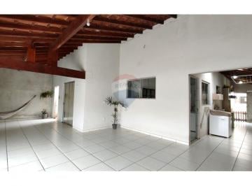 Casa · 153m² · 3 Quartos · 2 Vagas · CASA A VENDA EM CONDOMINIO SANTA URSULA DE 3 QUARTOS E EDICULA DE 153 M²