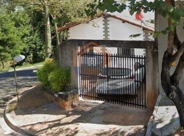 Casa de 2 quartos, Itupeva · Casa em Residencial Pacaembu - Itupeva, SP