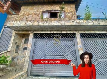 9721cb52a41d008dd37e240d4cf954cf78473b02 · Casa com 3 dormitórios à venda, Com Escritura - Terra Preta - Mairiporã/SP