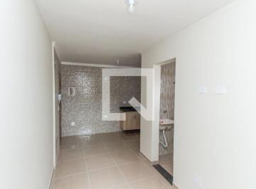 Apartamento · 38m² · 1 Quarto · Apartamento para Aluguel - Vila Maria , 1 Quarto, 38 m² - São Paulo