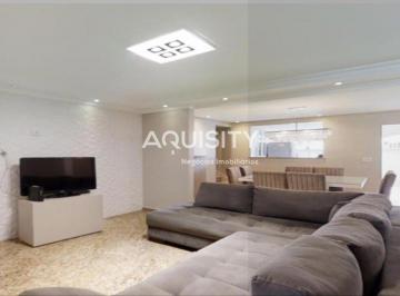 Foto 07 · Casa em Chácara Santo Antônio (Zona Leste) - São Paulo