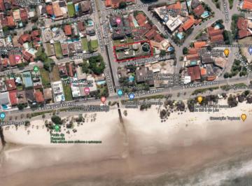 Terreno · 2052m² · Terreno Comercial ou Residencial à venda na Enseada Guarujá