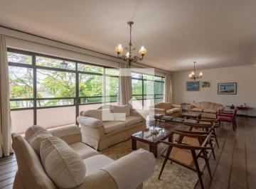 Casa 641m² Venda São Luiz · Casa à Venda - São Luíz, 5 Quartos, 641 m² - Belo Horizonte