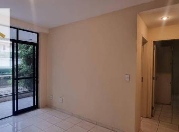 6089b9802283e34243648c58a7ef96a9a6ca2424 · Apartamento, Recreio, 2 quartos(suíte), alugar, 80 m² por R$ 4.000/mês - Recreio dos Bandeirantes -
