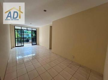 2907d9d2af2ea8fc2430cbcc07125f029ddc15a8 · Apartamento com 2 quartos para alugar, 80 m² por R$ 4.000/mês - Recreio dos Bandeirantes - Rio de J