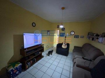 28464_i2HnidqC573675_2846465620c30d9954.jpg · Imoveis - na Vila Scarpelli