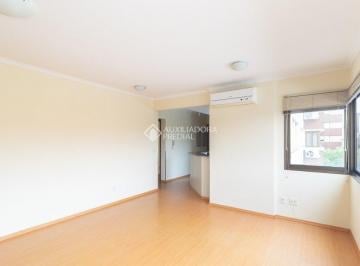 Apartamento · 76m² · 2 Quartos · 2 Vagas · Apartamento para aluguel - em Menino Deus