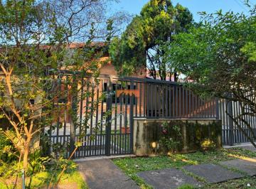 Apartamento · 18m² · 1 Quarto · 1 Vaga · Kitnet para aluguel, 1 quarto, 1 vaga, Cidade Universitária - CAMPINAS/SP