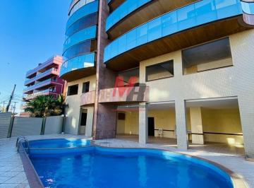 Apartamento · 219m² · 4 Quartos · 2 Vagas · Apartamento Cobertura Duplex em São Bento, Cabo Frio/RJ