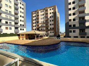 0 · apartamento à venda em Jardim do Lago
