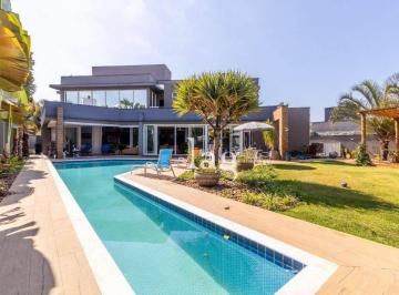 2316320a925c9c3bc156f8b5c318b79b9d1129b3 · Casa com 5 quartos à venda, 500 m² - Condomínio Fazenda Imperial - Sorocaba/SP