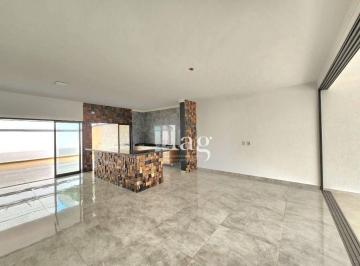 835643716a29e1ec0fc7c1f0ebfc61100cbff9cf · Casa com 3 quartoss à venda - Condomínio Ibiti Reserva - Sorocaba/SP