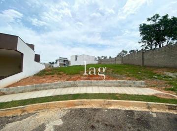 db6e5c9448e389db2fdad05a060aa85cac62e527 · Terreno à venda, 297 m² por R$ 290.000,00 - Condomínio Helena Maria - Sorocaba/SP