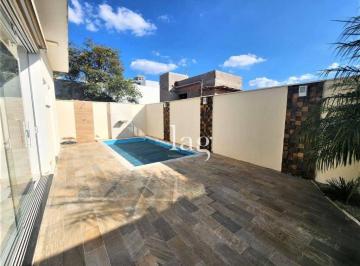 9508834bfb77b90b995452060d176d89483b1b07 · Casa com 3 quartos para alugar, 245 m²- Condomínio Ibiti Reserva - Sorocaba/SP