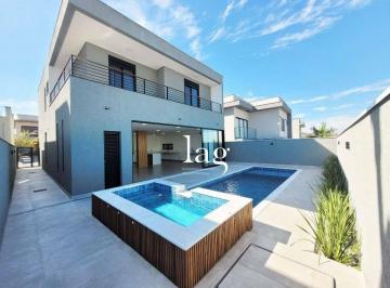 09f12a87af5bdd28b399ba2a9a29f454cb3e671e · Casa com 3 dormitórios à venda, 280 m² por R$ 1.900.000,00 - Cyrela Landscape Esplanada - Votorantim