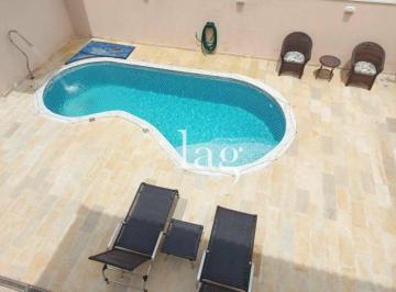 b8f75013bf4d8a61443c779393debfbd2f93378b · Casa com 4 dormitórios à venda, 281 m² Condomínio Villa Verona - Sorocaba/SP