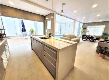 e368f619b933cebf61c031411d89138fa83bfcbc · Casa à venda, 380 m² por R$ 3.100.000,00 - Condomínio Castanheiras - Sorocaba/SP