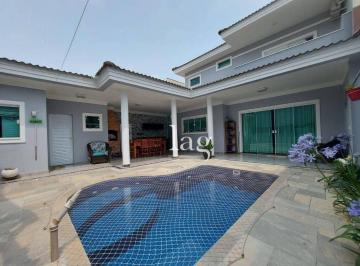b4b2eba703c1e2adc89e0c1a7abe9582c8a437b2 · Casa com 3 dormitórios à venda, 245 m² por R$ 1.800.000,00 - Condomínio Horizontes de Sorocaba - Sor