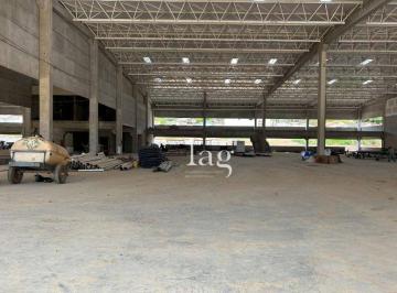 3b2599ecfc32f925e951290a70d6bea5d7e2f7f5 · Ponto/Loja para alugar, 1417 m² por R$ 59.700/mês - Jardim Faculdade - Sorocaba/SP