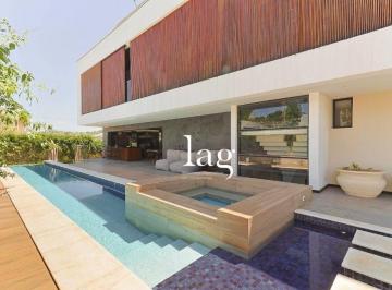 a8247a3d92f7b0e13db61ac4eaf676e009a7405a · Casa com 4 quartos, 690 m² - Condomínio Chácara Ondina - Sorocaba/SP