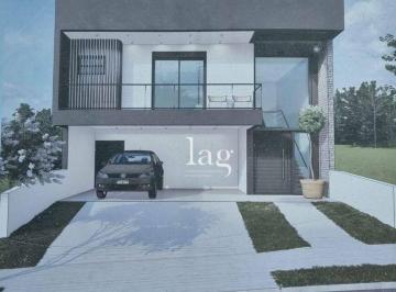 fef79477568a6b2f7fe1fd94766acbc8d02623c8 · Casa com 3 dormitórios à venda, 228 m² por R$ 1.800.000,00 - Condomínio Helena Maria - Sorocaba/SP