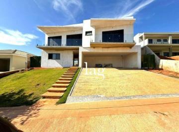 efe19e50674bd462eae68494a45089ca997e2211 · Casa à venda, 411 m² por R$ 2.757.000,00 - Condomínio UP Residencial - Sorocaba/SP