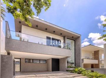 6b79692f9a0abcd0b5346314620e59a158914369 · Casa com 4 dormitórios à venda, 300 m² por R$ 2.590.000,00 - Condomínio Chácara Ondina - Sorocaba/SP