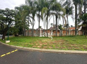 83ab54df616aac355544250056bfbd301c191f9b · Terreno à venda, 807 m² por R$ 810.000,00 - Condomínio Residencial Village D'Avignon - Sorocaba/SP