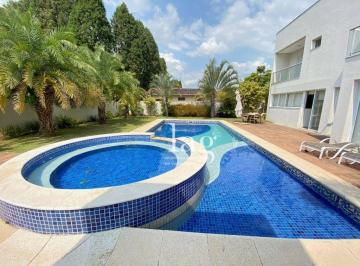 b22d04cdc869d9e082616df652c64ad081a37b3a · Casa com 4 dormitórios, 820 m² - venda por R$ 4.800.000,00 ou aluguel por R$ 27.300,00/mês - Condomí