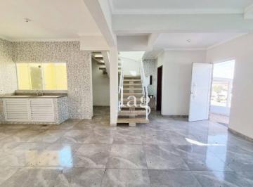 cfff7a42c2865482e3b14f62460f5bc10372f412 · Casa com 3 dormitórios à venda, 211 m² por R$ 850.000,00 - Condomínio Horto Florestal III - Sorocaba