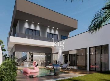 5eb5366c6fc6eb02338d8559916ef27444f540c8 · Casa com 4 dormitórios à venda, 284 m² por R$ 2.500.000,00 - Condomínio Chácara Ondina - Sorocaba/SP