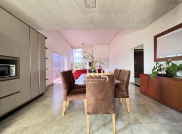 9237092f4b5abb6e379ad17cfd23cb62c3f72982 · Casa com 3 dormitórios à venda, 228 m² por R$ 1.500.000,00 - Condomínio Village Ipanema II - Araçoia