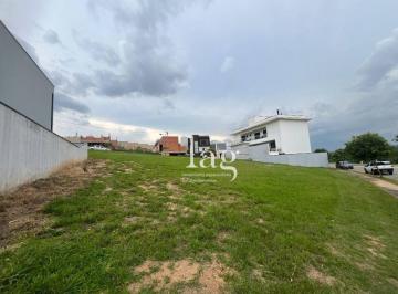 4a13dfe3df856d3a6b327fd1873c838dff627c8c · Terreno à venda, 428 m² - Cyrela Landscape Esplanada - Votorantim/SP