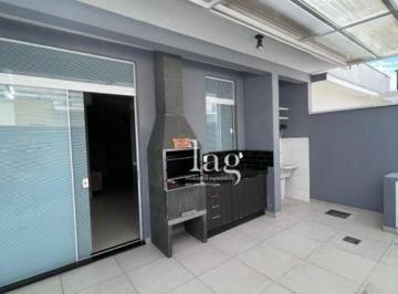 93ea93e36e92d70f8dec26f4e1860a4190803347 · Casa com 3 dormitórios à venda, 114 m² por R$ 690.000,00 - Condomínio Horto Florestal III - Sorocaba